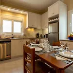 The Bay Pearl Holiday home Agia Efimia